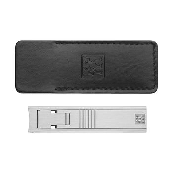 &Ccedil;ıt&ccedil;ıt Tırnak Makası metal kutulu | Mat | 6 cm,,large 3