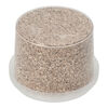 Wood chips, small 3