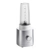 Enfinigy, Smoothie blender, AC Motor, S&oslash;lv, small 3