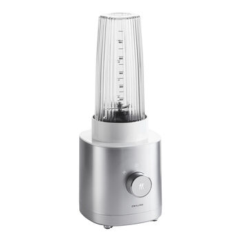 Kişisel Blender | AC Motor | Metalik Gri,,large 3