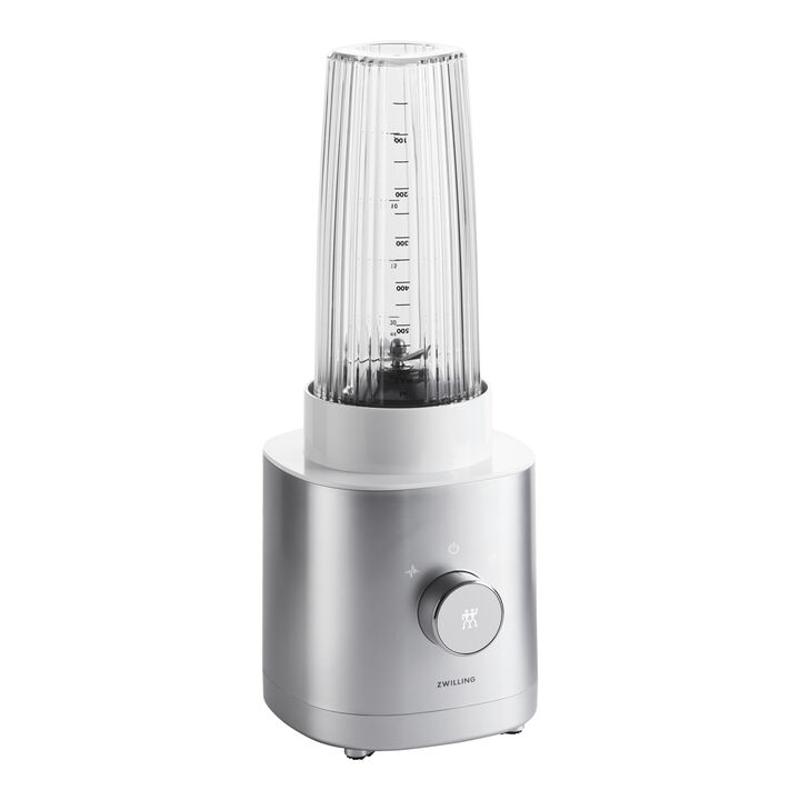Enfinigy, Personal blender silver, large 2