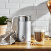 DELUXE COFFEE SET - WHITE, small 5