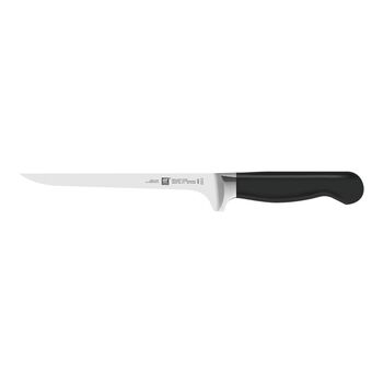 Fileto Bı&ccedil;ağı | &Ouml;zel Form&uuml;l &Ccedil;elik | 18 cm,,large 1