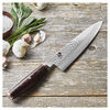 Artisan, 8-inch, Chef's Knife, small 9