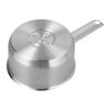 Specialties 3, Steelpan 12 cm / 500 ml, small 4