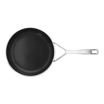 Kızartma Tavası | Al&uuml;minyum | 24 cm,,large 4