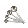 Culinary Education, 21-pc, Standard Educator Kit, No-Color, small 12