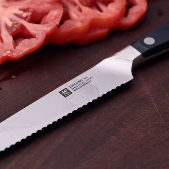 &Ccedil;ok Ama&ccedil;lı Bı&ccedil;ak | Dalgalı kenar | 13 cm,,large 7