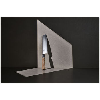 Nakiri Bı&ccedil;ağı | 18 cm,,large 6