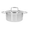 Kookpan 16 cm / 1,5 l,,large