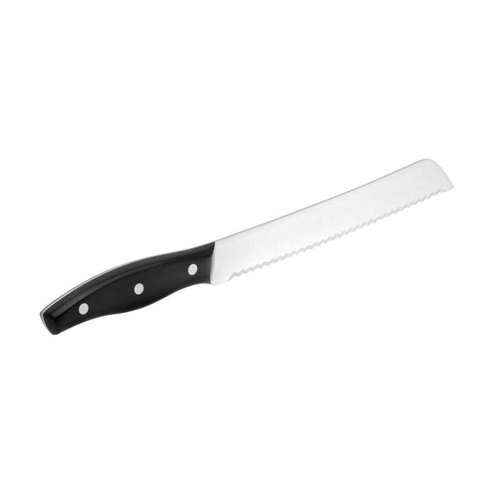 TWIN Signature, 8-inch, Bread Knife, large 2