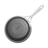 Motion, 3 Piece aluminum frying pan set, small 4