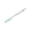 PREMIUM, Facial razors, Stainless steel | silver, small 4