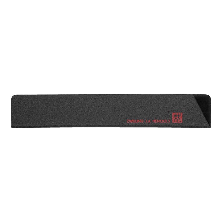 20 cm Plastic Knife sheath, large 1