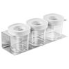 Fresh & Save CUBE, Kryddhylla, small 1