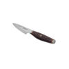 ARTISAN 6000MCT, 3.5-inch, Shotoh, brown - Visual Imperfections, small 7