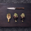 1731, 4-inch, Paring Knife, small 3