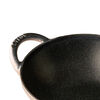Specialities, ベビーウォック 16 cm, 鋳鉄, small 4