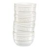 Ceramique, Jeu de ramequins 9 cm / 4-pcs, small 1
