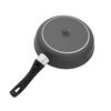 Arezzo, 10 Piece aluminum Cookware set, small 11