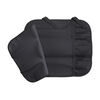 Culinary Education, 10-pc Standard Culinary Knife Roll Kit , small 3