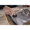 Fresh & Save, M / 10-pc Vacuum Bag Set, Plastic , small 9