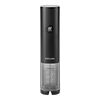 Enfinigy, Electric wine opener, small 1