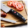 Signature, 7-inch, Santoku, small 6