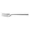 Senses, M&eacute;nag&egrave;re 68-pcs, Mat/poli, small 6