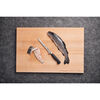 Gourmet, 7-inch, Filleting Knife, small 6