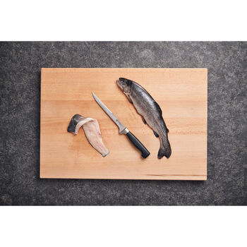 Fileto Bı&ccedil;ağı | &Ouml;zel Form&uuml;l &Ccedil;elik | 18 cm,,large 6