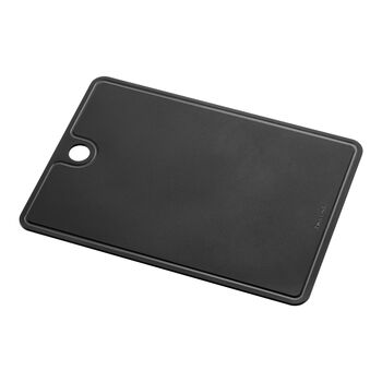 Kesme Tahtası | poli&uuml;retan | 30 cm x 21 cm,,large 1