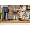 Coffee, Pour Over Kaffeefilter, 18/10 Edelstahl, small 9