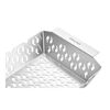 BBQ+, Medium Grill Basket M / 36 cm, small 2