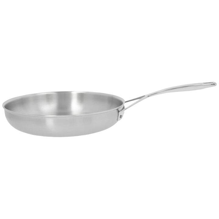 Essential 5, Bakpan 28 cm, large 1