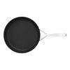 Alu Pro 5, 32 cm / 12.5 inch aluminum Frying pan, small 4