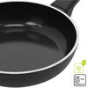 Alu Classico 3, Po&ecirc;le Ceraforce 20 cm, small 3