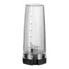 Enfinigy, Personal blender - black, small 4