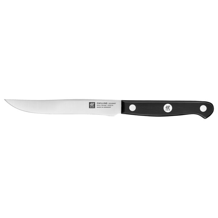 Gourmet, 6-pc, Steak Knife Set, large 2