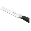 Four Star, Utility Knife 5 inch, fine edge, small 3