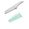 PREMIUM, Facial razors, Stainless steel | silver, small 9