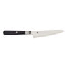 KOH 4000FC, 14 cm Shotoh, small 1
