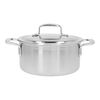 Kookpan 18 cm / 2,2 l,,large