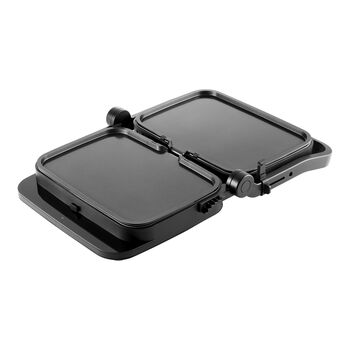 Teppanyaki plate accessory,,large 5
