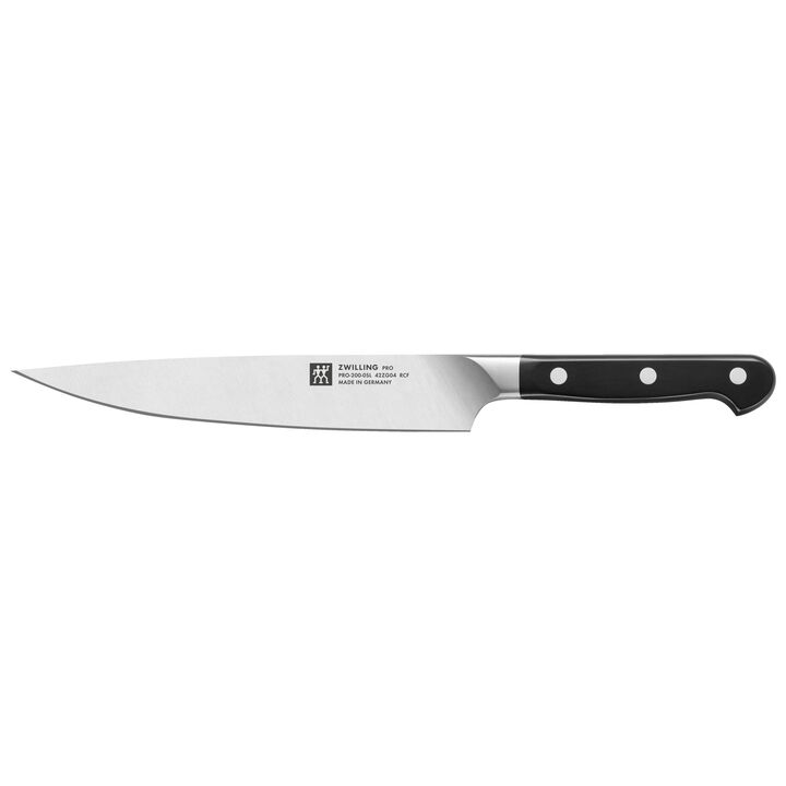 Pro, Knivset 3-st, large 3