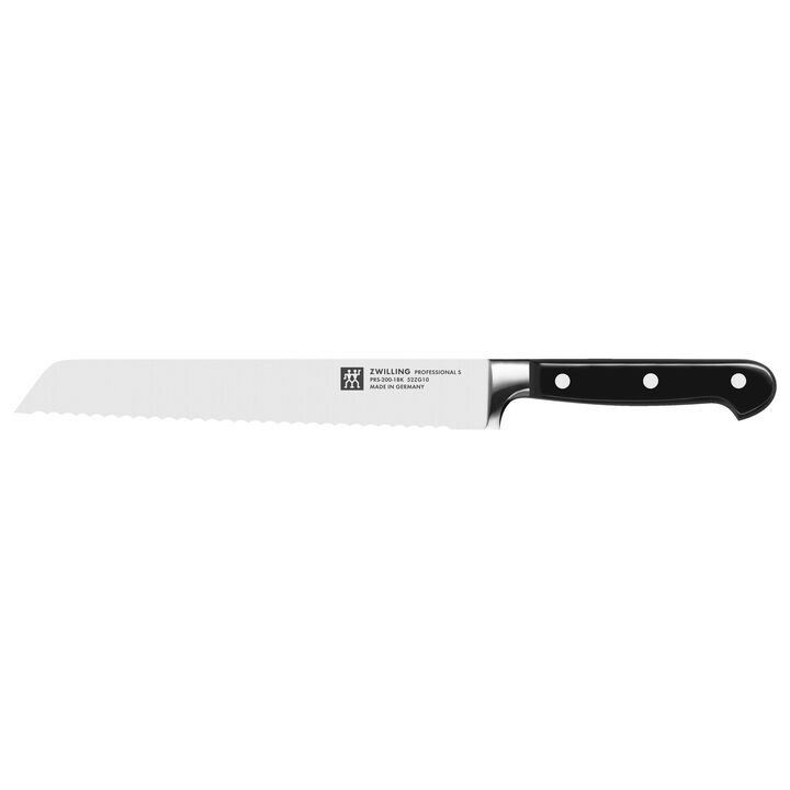 Professional S, 8-inch, Bread Knife, large 1