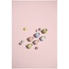 Ceramique, Muggset Macaron 100 ml / 6-st, small 13