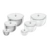 FRESH & SAVE BOWLS EXPANDER SET, small 1