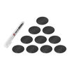 Fresh & Save CUBE, CUBE Baking Set, 10-pc, small 9