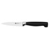 Culinary Education, 16-pc, Advanced Culinary Kit, No-Color, small 4